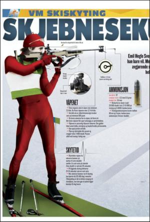 verdensgang_sporten-20120301_000_00_00_008.pdf