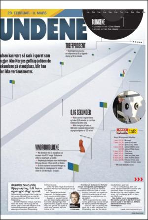 verdensgang_sporten-20120301_000_00_00_009.pdf
