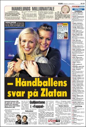 verdensgang_sporten-20120301_000_00_00_013.pdf
