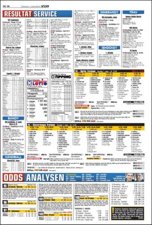 verdensgang_sporten-20120301_000_00_00_014.pdf