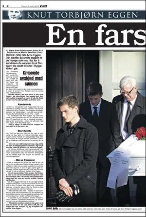 verdensgang_sporten-20120302_000_00_00_002.pdf
