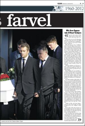 verdensgang_sporten-20120302_000_00_00_003.pdf