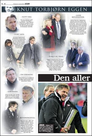 verdensgang_sporten-20120302_000_00_00_004.pdf