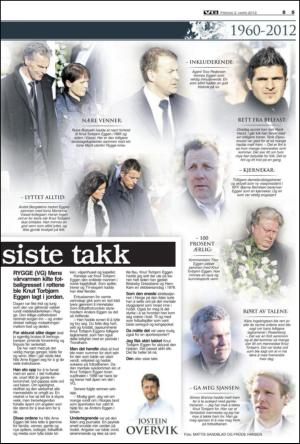 verdensgang_sporten-20120302_000_00_00_005.pdf