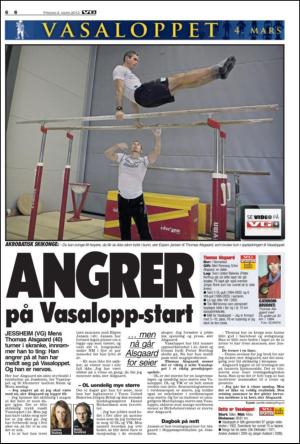 verdensgang_sporten-20120302_000_00_00_006.pdf