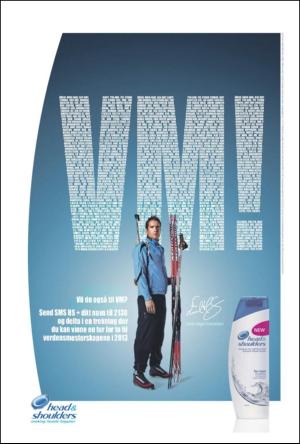 verdensgang_sporten-20120302_000_00_00_007.pdf