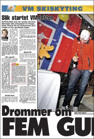 verdensgang_sporten-20120302_000_00_00_008.pdf