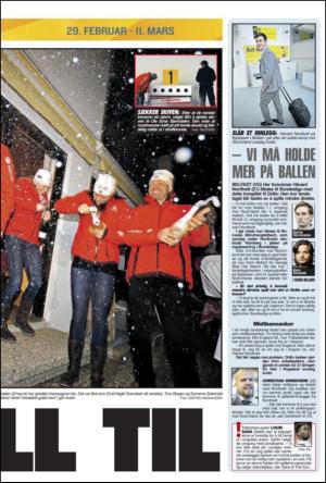verdensgang_sporten-20120302_000_00_00_009.pdf
