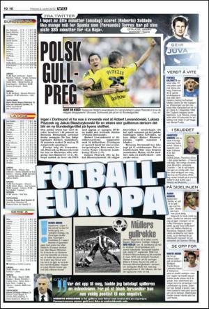 verdensgang_sporten-20120302_000_00_00_010.pdf