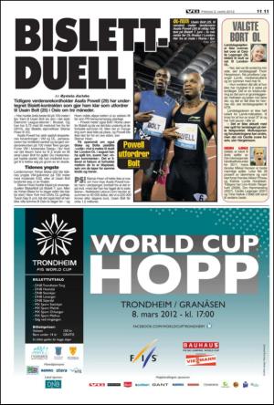 verdensgang_sporten-20120302_000_00_00_011.pdf