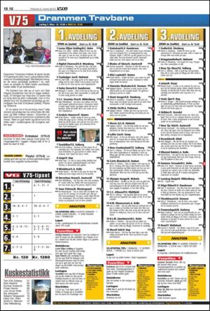 verdensgang_sporten-20120302_000_00_00_012.pdf