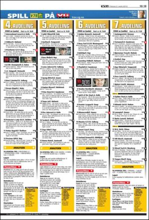 verdensgang_sporten-20120302_000_00_00_013.pdf