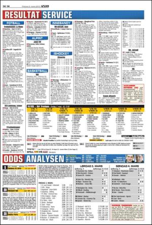 verdensgang_sporten-20120302_000_00_00_014.pdf