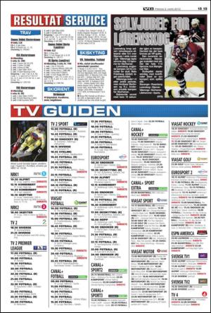 verdensgang_sporten-20120302_000_00_00_015.pdf