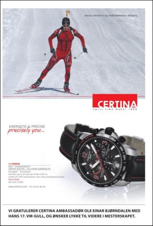 verdensgang_sporten-20120302_000_00_00_016.pdf