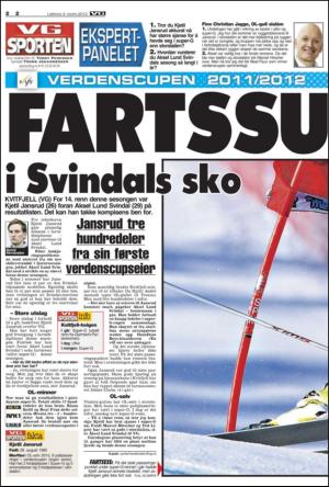 verdensgang_sporten-20120303_000_00_00_002.pdf