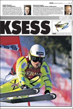 verdensgang_sporten-20120303_000_00_00_003.pdf