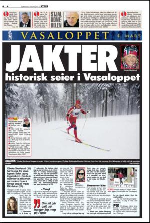 verdensgang_sporten-20120303_000_00_00_004.pdf