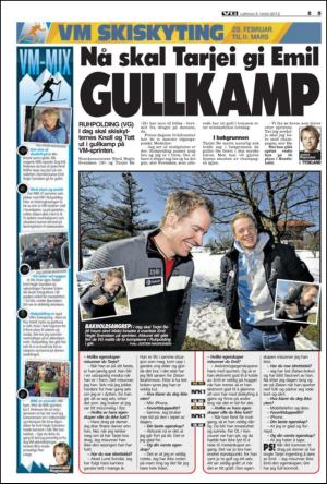 verdensgang_sporten-20120303_000_00_00_005.pdf