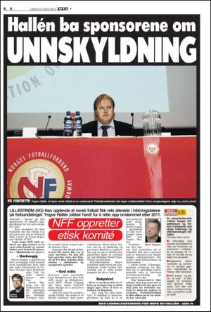 verdensgang_sporten-20120303_000_00_00_006.pdf