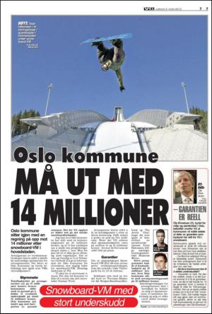 verdensgang_sporten-20120303_000_00_00_007.pdf