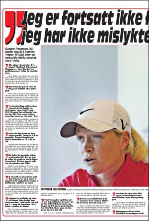 verdensgang_sporten-20120303_000_00_00_008.pdf