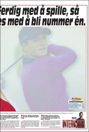verdensgang_sporten-20120303_000_00_00_009.pdf