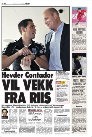 verdensgang_sporten-20120303_000_00_00_010.pdf