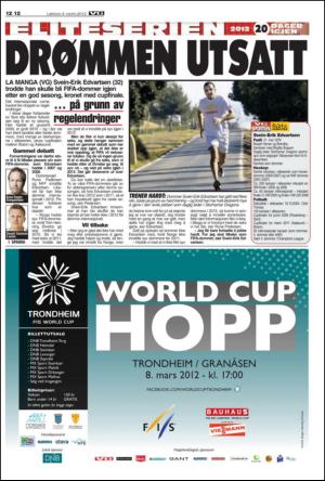 verdensgang_sporten-20120303_000_00_00_012.pdf