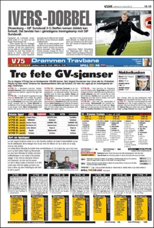 verdensgang_sporten-20120303_000_00_00_013.pdf