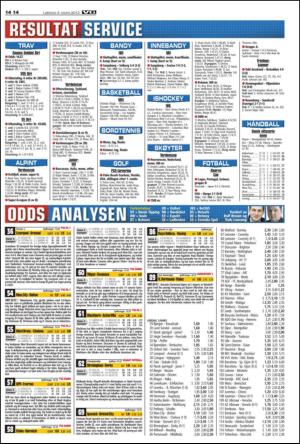 verdensgang_sporten-20120303_000_00_00_014.pdf