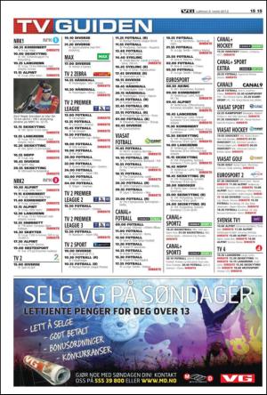 verdensgang_sporten-20120303_000_00_00_015.pdf