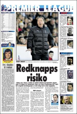 verdensgang_sporten-20120303_000_00_00_016.pdf