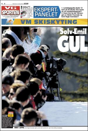 verdensgang_sporten-20120304_000_00_00_002.pdf