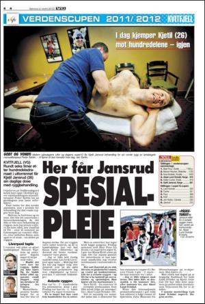 verdensgang_sporten-20120304_000_00_00_004.pdf