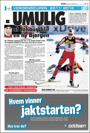 verdensgang_sporten-20120304_000_00_00_005.pdf