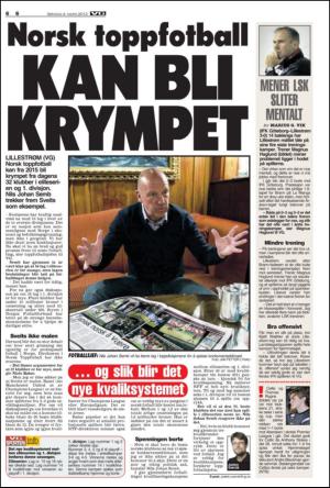 verdensgang_sporten-20120304_000_00_00_006.pdf