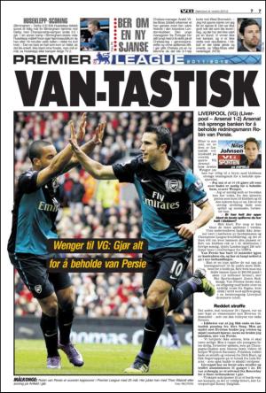 verdensgang_sporten-20120304_000_00_00_007.pdf