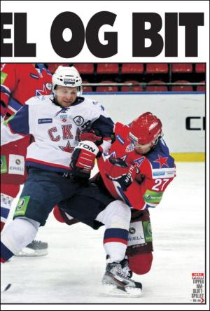 verdensgang_sporten-20120304_000_00_00_009.pdf