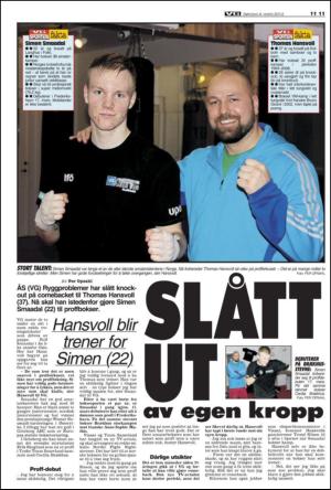 verdensgang_sporten-20120304_000_00_00_011.pdf