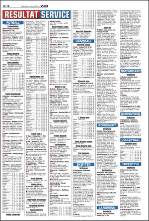 verdensgang_sporten-20120304_000_00_00_012.pdf