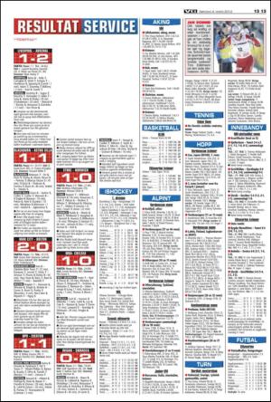 verdensgang_sporten-20120304_000_00_00_013.pdf