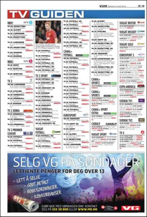 verdensgang_sporten-20120304_000_00_00_015.pdf