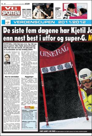 verdensgang_sporten-20120305_000_00_00_002.pdf