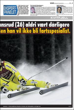 verdensgang_sporten-20120305_000_00_00_003.pdf