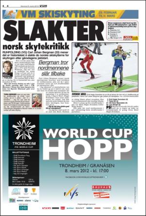 verdensgang_sporten-20120305_000_00_00_004.pdf