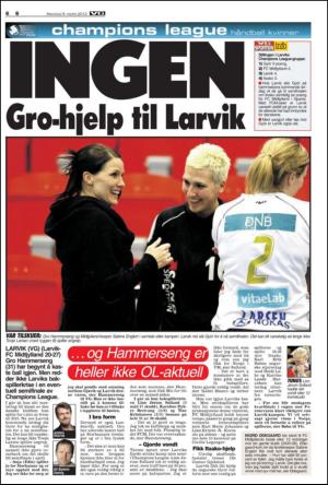 verdensgang_sporten-20120305_000_00_00_006.pdf