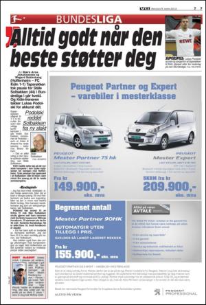 verdensgang_sporten-20120305_000_00_00_007.pdf