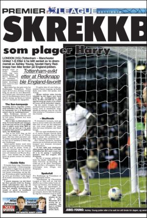 verdensgang_sporten-20120305_000_00_00_008.pdf