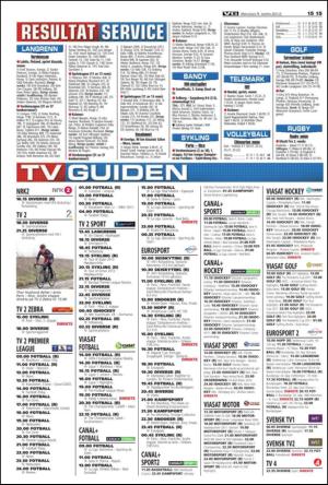 verdensgang_sporten-20120305_000_00_00_015.pdf